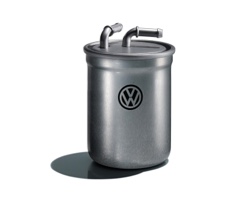 Livraison d'air et de carburant Parts for 1993 Volkswagen