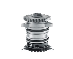 Refroidissement Parts for 1993 Volkswagen