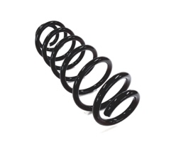 Suspension et direction Parts for 1993 Volkswagen