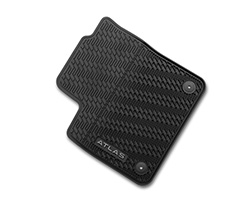 Accessoires d’origine Volkswagen Parts for 1993 Volkswagen