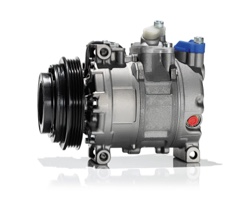 CVC Parts for 1993 Volkswagen